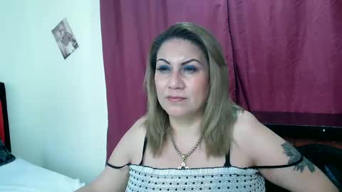 yayita online show from 01.28.25