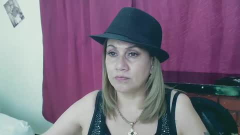 yayita online show from 01.29.25