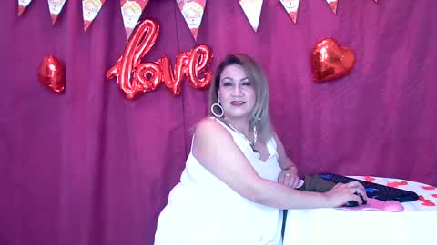 yayita online show from 02.09.25