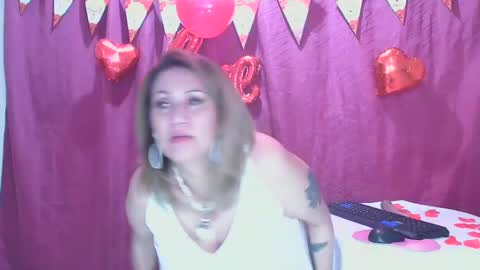 yayita online show from 02.09.25