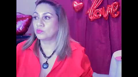 yayita online show from 02.11.25