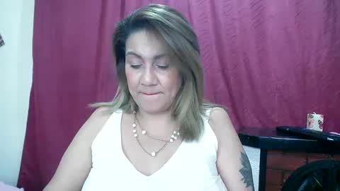 yayita online show from 02.24.25