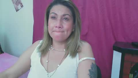 yayita online show from 02.24.25