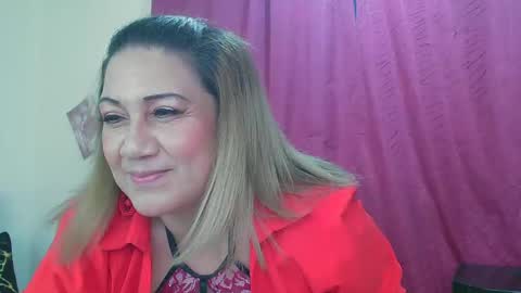 yayita online show from 02.25.25