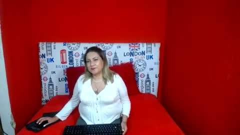 yayita online show from 02.28.25