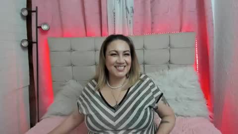 yayita online show from 03.01.25
