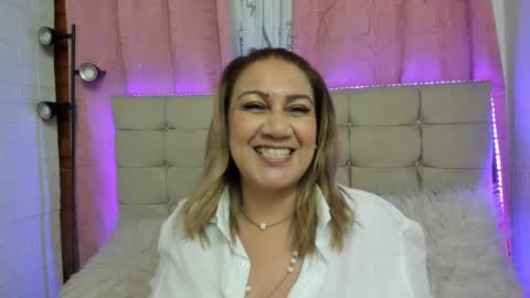 yayita online show from 03.10.25