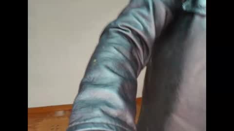 yayita online show from 02.26.26