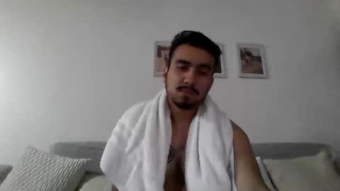 Snapshot of yayo404 chatting on 05.22.26 yayo404 online show from 05.22.26
