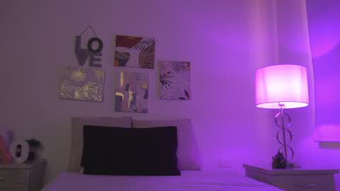 yayoi_cresp18 online show from 12.17.24