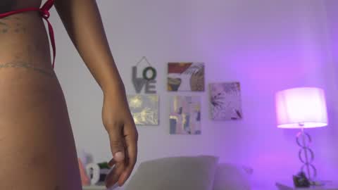 yayoi_cresp18 online show from 12.27.24