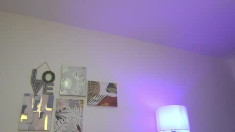 yayoi_cresp18 online show from 02.12.25