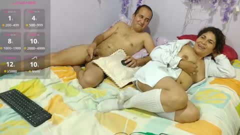 Snapshot of yazflor chatting on 09.13.25 Hazzan y Greisy online show from 09.13.25