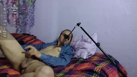 Hazzan online show from 09.23.25