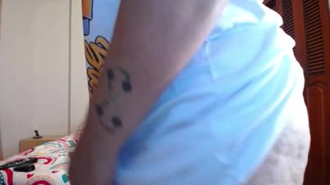 Snapshot of yazmin_mature chatting on 11.04.25 Jasmin online show from 11.04.25