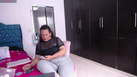 Jasmin online show from 05.24.26
