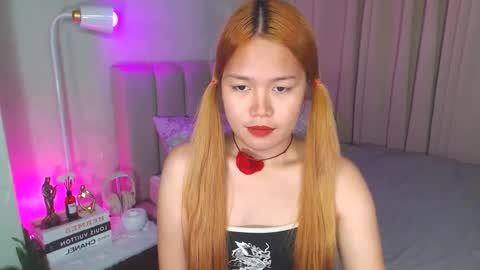 Yazzi online show from 01.17.25
