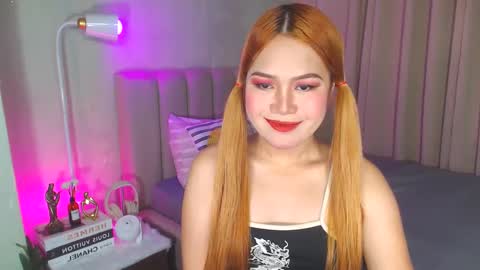Yazzi online show from 01.18.25