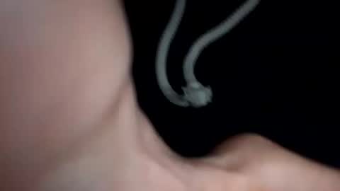 Yazo69 online show from 12.31.24