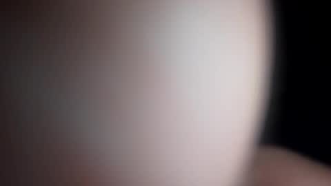 Yazo69 online show from 01.22.25