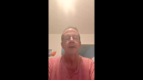 yazoo123456789 online show from 05.30.26