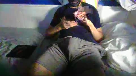 ybraaa online show from 09.15.25