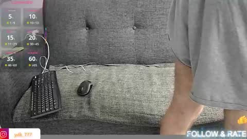 Maxi online show from 04.16.26