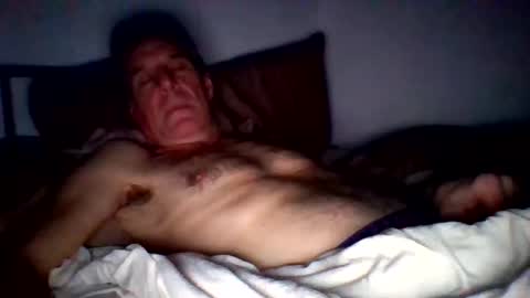 yeah_baby6988 online show from 11.22.25