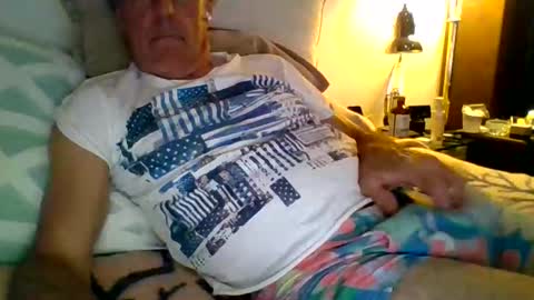 yeah_baby6988 online show from 02.01.26