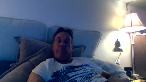 yeah_baby6988 online show from 04.01.26