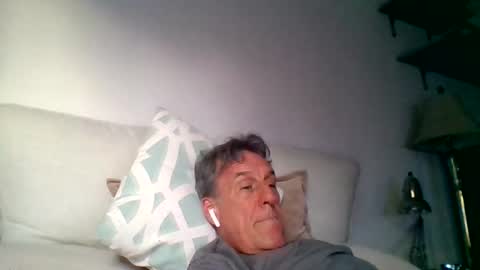 yeah_baby6988 online show from 04.08.26