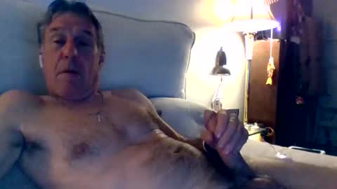 yeah_baby6988 online show from 05.21.26