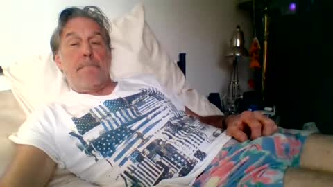 yeah_baby6988 online show from 06.30.26