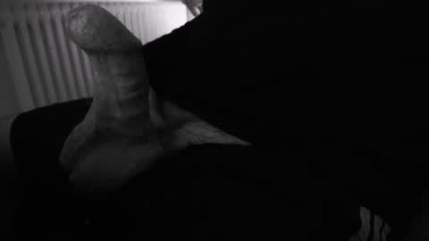 yeasayer online show from 09.30.25