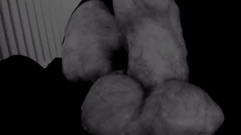 yeasayer online show from 10.11.25