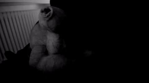 yeasayer online show from 10.13.25