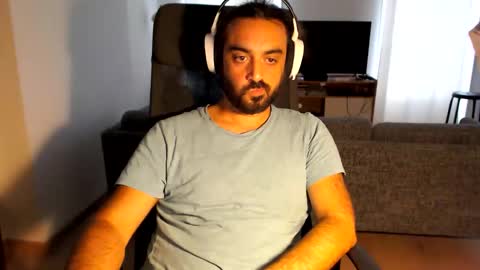 yeeaahoo online show from 09.21.25