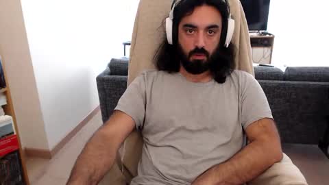 yeeaahoo online show from 10.29.25