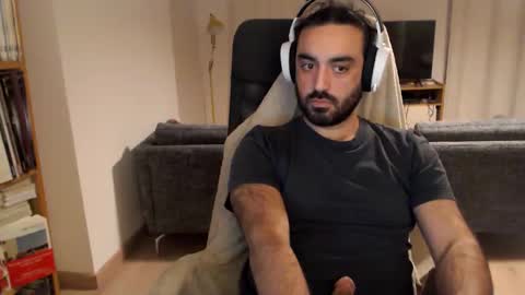 yeeaahoo online show from 01.18.26