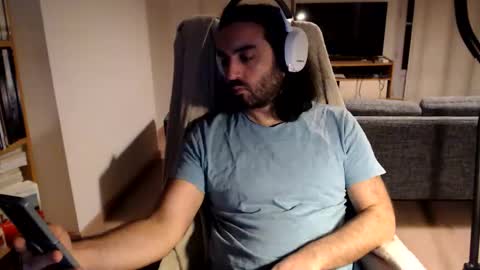 yeeaahoo online show from 02.15.26