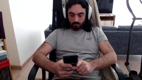 yeeaahoo online show from 02.23.26