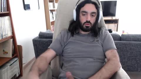 yeeaahoo online show from 03.07.26