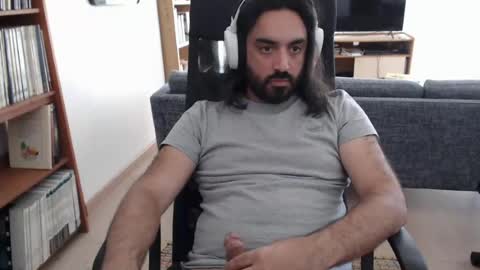 Snapshot of yeeaahoo chatting on 06.16.26 yeeaahoo online show from 06.16.26