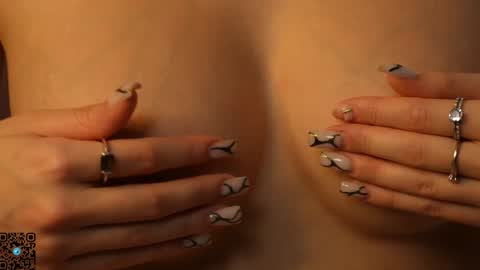 Kate online show from 01.06.25