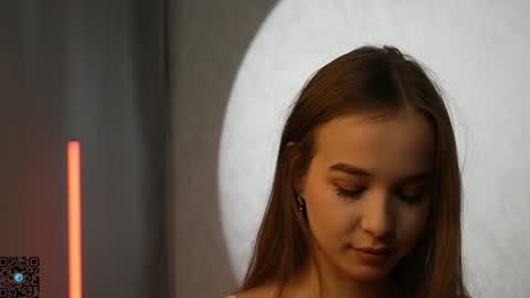 Kate online show from 01.15.25