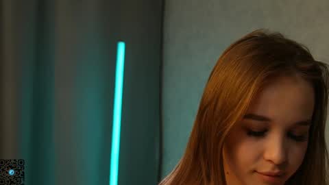 Kate online show from 01.30.25