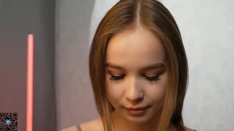 Kate online show from 02.15.25