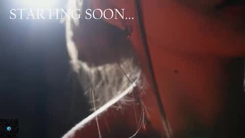 Kate online show from 02.16.26