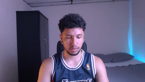 yeff online show from 09.25.25