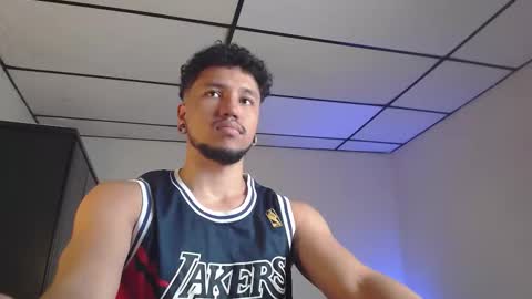 yeff online show from 10.15.25